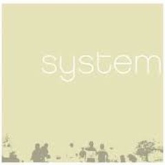 System