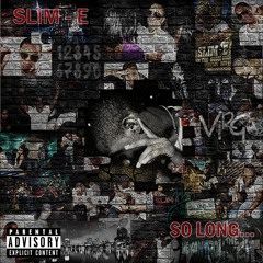"Who is she to me" Slim-E Feat. Armstrong