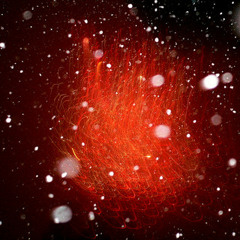 Squarehead - I Dream At Night (colourwaves remix)