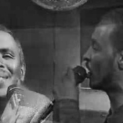 Nadir & Mahmoud - Elshagleen Fwady