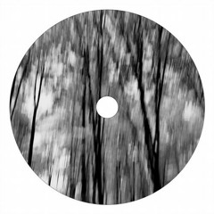 Utopiate - Deep Dreams (6reenlight Remix)