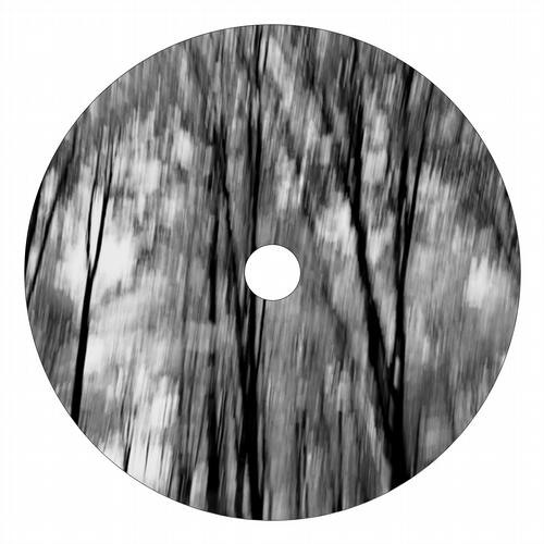 Utopiate - Deep Dreams (6reenlight Remix)