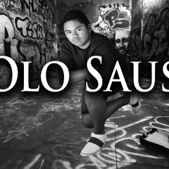 Music (make the world go round) written by Olo and Jerome performed by Olo