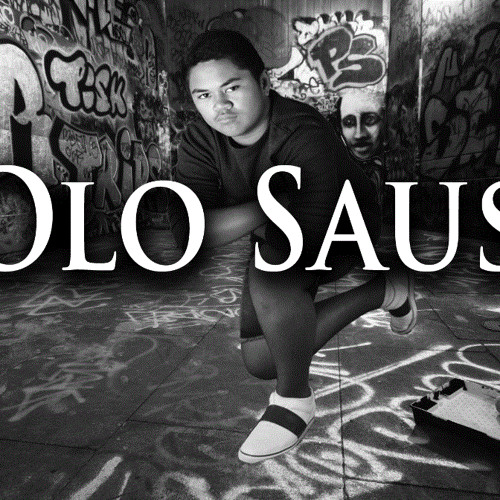 Music (make the world go round) written by Olo and Jerome performed by Olo