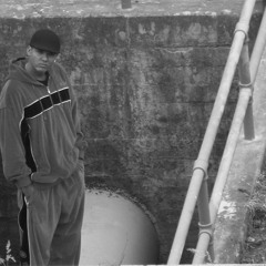 YNRT-769 - PR9Z9NT9 -