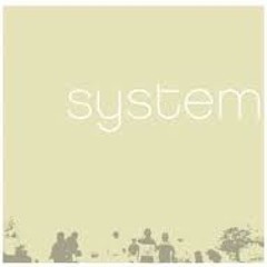 System-Micro (2002)