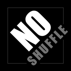 No Shuffle | Front 242 [ Modified by Marco Drago ]