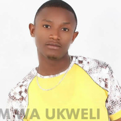 SINA RAHA  {remix}-SAM WA UKWELI FT K-STAR