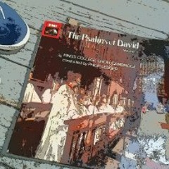 Knighte' - Lovers Carving