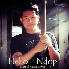 Hello - Ndop