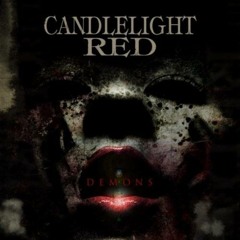 Candlelight Red - Demons
