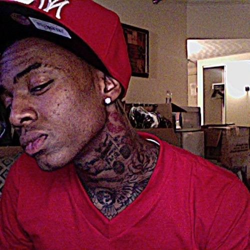 soulja boy tattoos