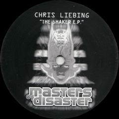 A Ping Pong Pineapple