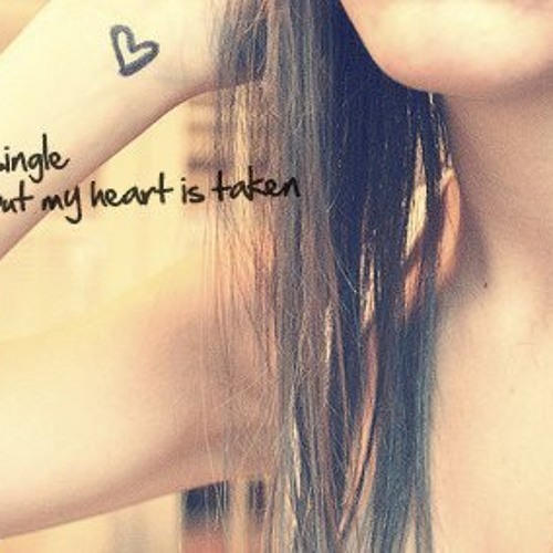 Moonstar 88 - Torete (Cover)