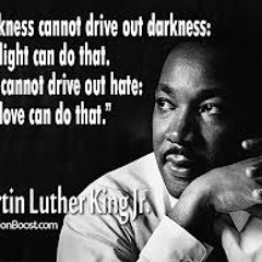 Ciculate Beat By Don Cannon> Beezy Ft. Tookie Swift