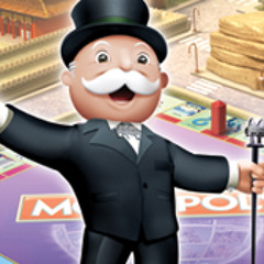 Monopoly - Teaser :D