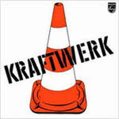 Kraftwerk - The Model (Notary's ruffy elektrohouse remix)