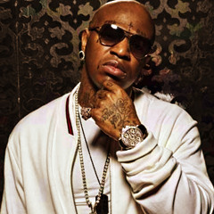 Short Dawg - imma stunna instrumental (remake)