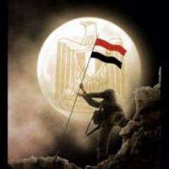 بلادي بلادي اسلمي وانعمي