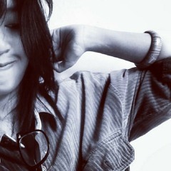 Endah and Rhesa-When you love someone (cover by @nononorma)