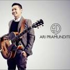 Ari pramundito feat soulmate - I'll do