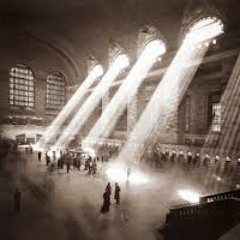 DJ Michael Opolski - Trance Central Station