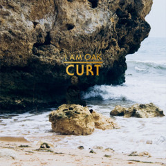 Curt (acoustic)