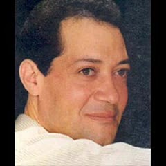 عود - أحمد الحجار . حنان