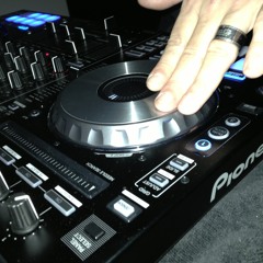 Pitbull & aguilera VS lil john - Fell this moment ( syl rmx)