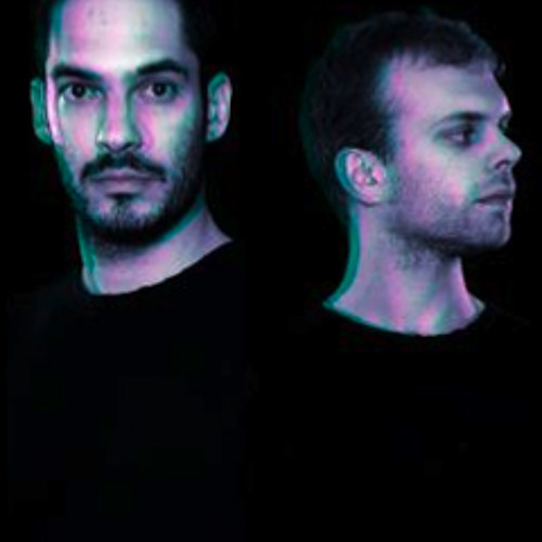 Diynamic Radioshow HUNTER/ GAME January 2013