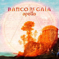 Banco de Gaia - Apollo (Disco Gecko Recordings) Artworks-000038799340-y9hlpx-t200x200