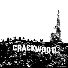 Crackboy - Kiddo
