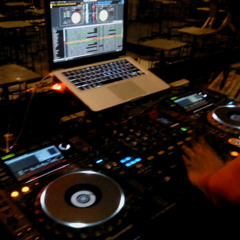 Electro Noize Munix Mix 2010