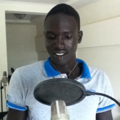 Tango ft BC(G-block)_Nyenueer