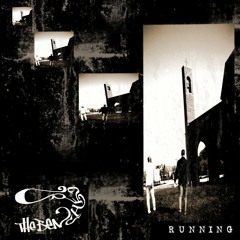 THE BENCHES - Clean ( Produced by TOKYO CIGAR )