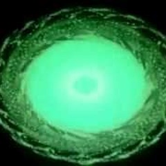 No Matter At All Remix