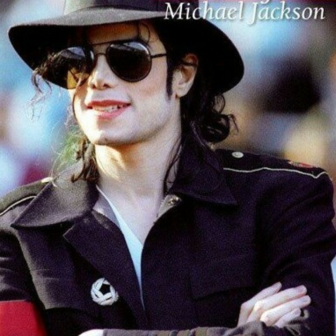 Michael Jackson – Who Is It – Vinyl (12
