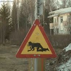 It's the weekend (prod. Flava D)