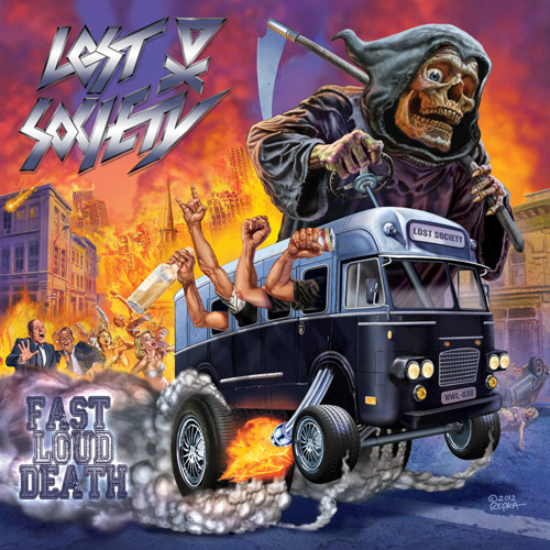 lost-society-trash-all-over-you