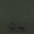 Artwork for TsG TrIb - Saidi dream
