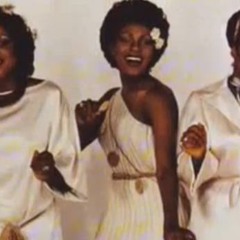 First Choice - Love Thang (Chewy's Stem Remix)  EXCLUSIVE  - snippet