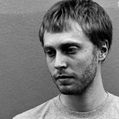 FaltyDL - exclusive Dazed Digital mix