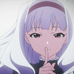 Stream 四条貴音(cv:原由実) - 風花(7iva HandsUp Remix