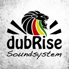 DUB Music