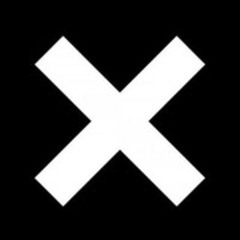 The XX - Infinity (Bruno Be Remix)