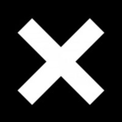 The XX - Infinity (Bruno Be Remix)