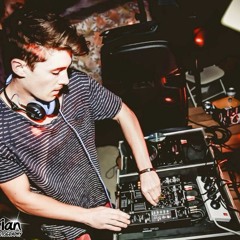 January Demo/Mixtape!