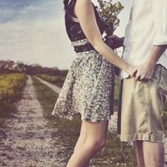 Anh Đừng Đi - Mai Tiến Dũng & Hương Giang