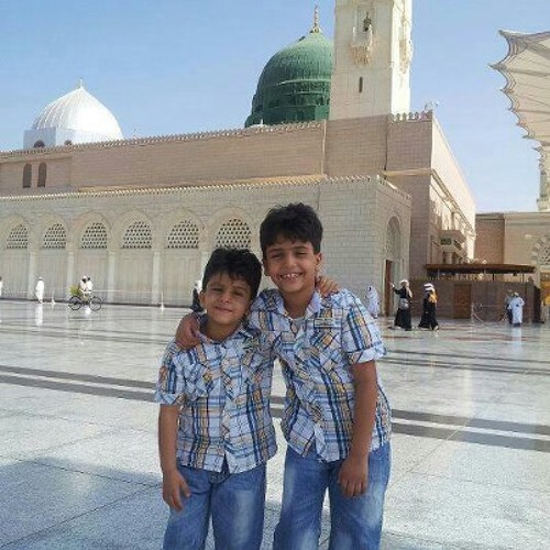 اناشيد