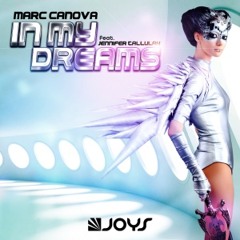 Marc Canova - In My Dreams (Radio Edit)